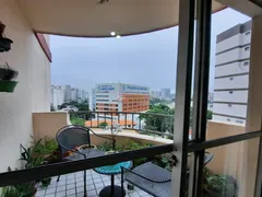 Apartamento com 2 Quartos à venda, 105m² no Nova Petrópolis, São Bernardo do Campo - Foto 17