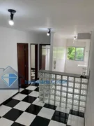 Apartamento com 2 Quartos à venda, 47m² no Jardim Sandra, Cotia - Foto 7