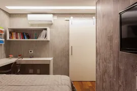 Apartamento com 2 Quartos à venda, 65m² no Pompeia, São Paulo - Foto 9