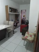 Prédio Inteiro com 3 Quartos à venda, 60m² no São João do Tauape, Fortaleza - Foto 14