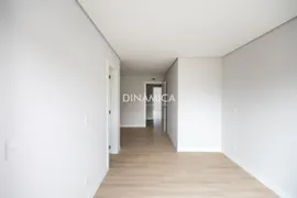 Sobrado com 3 Quartos à venda, 127m² no Santa Terezinha, Gaspar - Foto 30