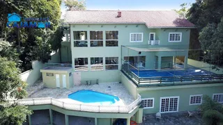Casa de Condomínio com 6 Quartos à venda, 800m² no , Xambioá - Foto 1