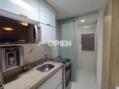 Apartamento com 2 Quartos à venda, 60m² no Marechal Rondon, Canoas - Foto 7