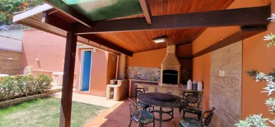 Casa de Condomínio com 3 Quartos para alugar, 92m² no Vila Verde, Armação dos Búzios - Foto 1