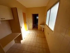 Apartamento com 3 Quartos para alugar, 139m² no Vila Seixas, Ribeirão Preto - Foto 6