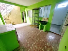 Casa com 3 Quartos à venda, 160m² no Sitio Paecara, Guarujá - Foto 27