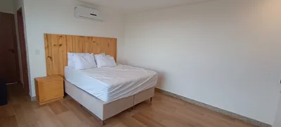 Casa com 4 Quartos para alugar, 200m² no Nova Guarapari, Guarapari - Foto 11