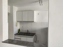 Apartamento com 3 Quartos à venda, 75m² no Santa Branca, Belo Horizonte - Foto 14