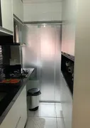 Apartamento com 2 Quartos à venda, 56m² no Cidade Ademar, São Paulo - Foto 3