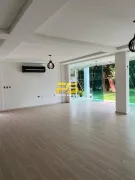 Casa de Condomínio com 4 Quartos à venda, 900m² no Intermares, Cabedelo - Foto 16