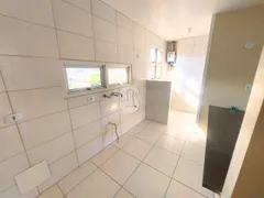 Apartamento com 3 Quartos à venda, 76m² no São José, São Leopoldo - Foto 5