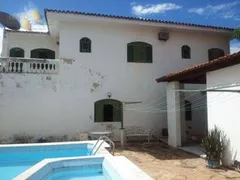 Casa com 4 Quartos à venda, 500m² no Santa Marta, Cuiabá - Foto 14