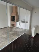 Cobertura com 4 Quartos à venda, 270m² no Pompeia, São Paulo - Foto 25