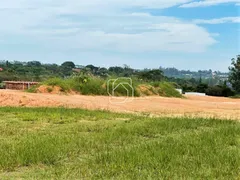 Terreno / Lote / Condomínio à venda, 496m² no Condominio Villas do Golfe, Itu - Foto 6