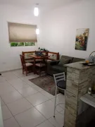 Casa com 2 Quartos à venda, 70m² no Residencial Quinta dos Vinhedos, Bragança Paulista - Foto 8