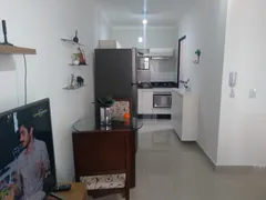 Apartamento com 2 Quartos à venda, 37m² no Vila Paiva, São Paulo - Foto 21