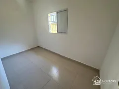 Casa com 2 Quartos à venda, 75m² no Aviação, Praia Grande - Foto 5