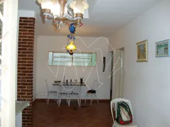 Casa com 3 Quartos à venda, 211m² no Centro, Araraquara - Foto 13