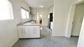 Apartamento com 4 Quartos à venda, 262m² no Paraíso, São Paulo - Foto 21
