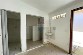 Prédio Inteiro para alugar, 269m² no Lagoa Nova, Natal - Foto 9