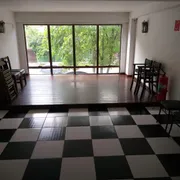 Loja / Salão / Ponto Comercial para alugar, 100m² no Freguesia- Jacarepaguá, Rio de Janeiro - Foto 19