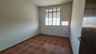 Apartamento com 2 Quartos à venda, 81m² no Vila Nova, Nova Iguaçu - Foto 10