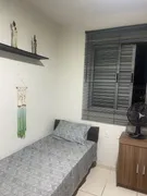 Apartamento com 3 Quartos à venda, 68m² no Setor Negrão de Lima, Goiânia - Foto 10
