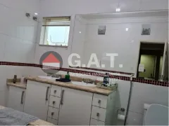 Casa de Condomínio com 5 Quartos para alugar, 450m² no Granja Olga III, Sorocaba - Foto 7