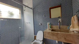 Casa de Condomínio com 3 Quartos à venda, 300m² no Village Aracoiaba, Aracoiaba da Serra - Foto 8