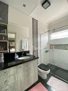 Casa de Condomínio com 5 Quartos à venda, 353m² no Estrela, Ponta Grossa - Foto 50
