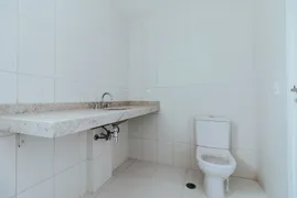 Apartamento com 4 Quartos à venda, 166m² no Campo Comprido, Curitiba - Foto 8