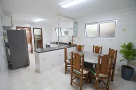 Casa de Condomínio com 5 Quartos à venda, 301m² no Riviera de São Lourenço, Bertioga - Foto 12