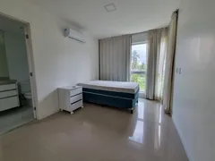 Apartamento com 4 Quartos para alugar, 200m² no Guaxuma, Maceió - Foto 14