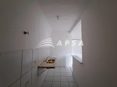 Apartamento com 2 Quartos para alugar, 50m² no Mondubim, Fortaleza - Foto 6