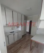 Apartamento com 3 Quartos para alugar, 76m² no Santana, São Paulo - Foto 22