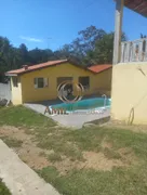 Casa com 2 Quartos para venda ou aluguel, 1600m² no Parque Agrinco , Guararema - Foto 10