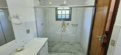 Casa com 5 Quartos à venda, 244m² no Escarpas do Lago, Capitólio - Foto 26