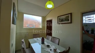 Casa com 2 Quartos à venda, 75m² no Boa Vista, São José do Rio Preto - Foto 18