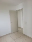 Apartamento com 3 Quartos à venda, 62m² no Jaguaré, São Paulo - Foto 11