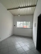 Galpão / Depósito / Armazém para venda ou aluguel, 240m² no Vila Nova Galvão, São Paulo - Foto 11