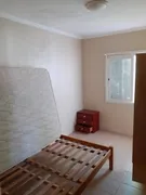 Casa com 3 Quartos à venda, 184m² no Centro, Imbé - Foto 7