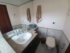 Casa de Condomínio com 4 Quartos à venda, 399m² no Quebra Frascos, Teresópolis - Foto 38