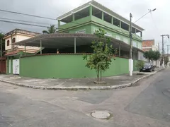 Casa Comercial com 4 Quartos para alugar, 660m² no Chácaras Rio-Petrópolis, Duque de Caxias - Foto 2
