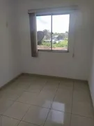 Apartamento com 2 Quartos à venda, 48m² no Itinga, Lauro de Freitas - Foto 3