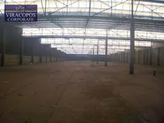 Galpão / Depósito / Armazém para venda ou aluguel, 13000m² no Parque Viracopos, Campinas - Foto 9