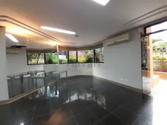 Apartamento com 4 Quartos à venda, 210m² no Santana, São Paulo - Foto 48