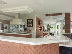 Casa de Condomínio com 4 Quartos para venda ou aluguel, 463m² no Jardim Acapulco , Guarujá - Foto 34