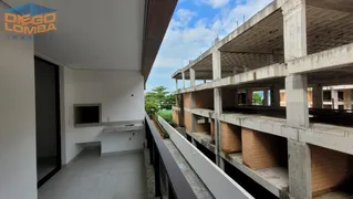Apartamento com 3 Quartos à venda, 89m² no Canasvieiras, Florianópolis - Foto 6