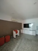 Apartamento com 2 Quartos para alugar, 90m² no Boa Viagem, Recife - Foto 19