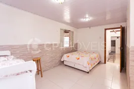 Casa com 4 Quartos à venda, 200m² no São Sebastião, Porto Alegre - Foto 24